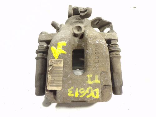 Used Left rear brake caliper Left rear brake caliper CITROËN C3 Picasso (SH_) [2008-2026] 11552493 11552493