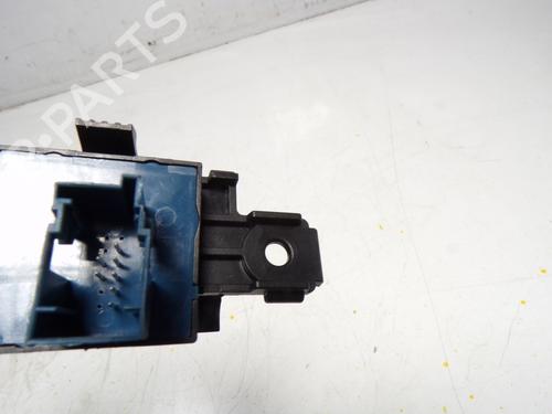 Hand brake CITROËN C4 Picasso II  | BP8772067I18 