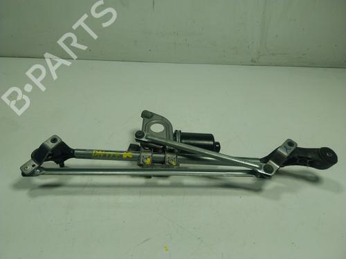 Front wiper motor BMW 3 (F30, F80)  | BP17650303M29 