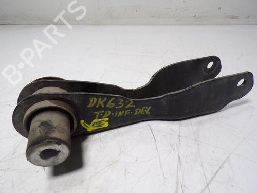 Right rear suspension arm LAND ROVER DISCOVERY SPORT (L550) 2.0 D 4x4 | BP13385630M15