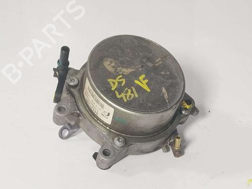 Used Vacuum pump Vacuum pump FIAT FREEMONT (345_) 2.0 JTD (140 hp) 39910465 39910465