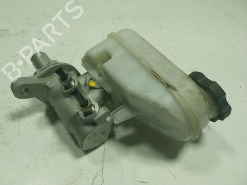 Brake master cylinder TESLA MODEL S (5YJS) 90D AWD | BP16728730M77