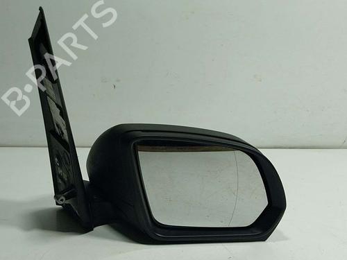 Used Right mirror Right mirror 38547058 38547058