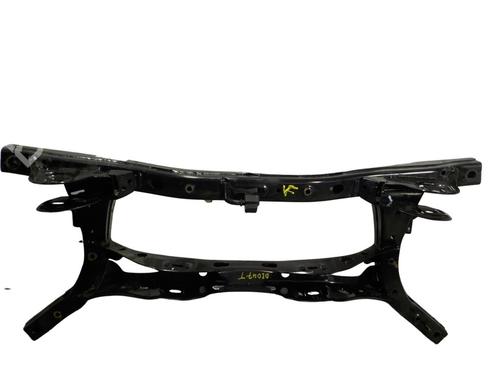 Bakaksel Bakaksel KIA CEED (CD) 1.6 CRDi 115 (116 hp) 8879439 8879439