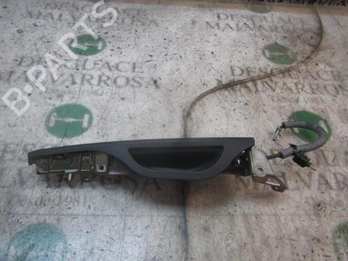 rear-right-exterior-door-handle-seat-leon-1p1-1p08392063fz-2005-2006-2007-2008-2009-2010-2011-2012-2013-3840362 main image