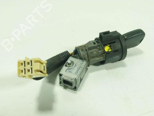 Electronic module TOYOTA AYGO (_B1_) 1.0 (KGB10_, KGB10R) | BP40483985M83 - Image 2