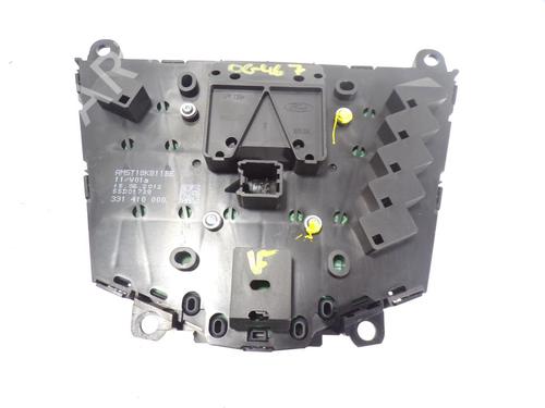 Switch FORD FOCUS III 1.0 EcoBoost | BP7235854I30 
