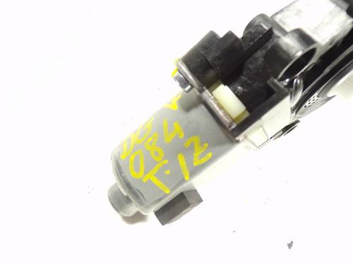 Left rear window motor KIA XCEED (CD)  | BP7172573E23 