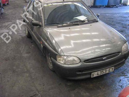 Engine mount FORD ESCORT VI (GAL, AAL, ABL) 1.6 i 16V | BP9086564M89