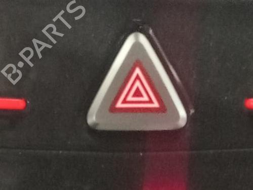 Warning switch SSANGYONG TIVOLI | BP21131192I22 - Image 5