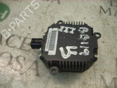 Elektronische module HONDA CIVIC VIII Hatchback (FN, FK) 2.2 CTDi (FK3) (140 hp) 3770325