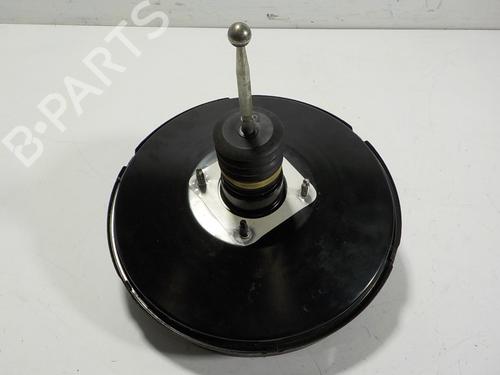 Used Servo brake Servo brake VW TIGUAN (5N_) 2.0 TDI (140 hp) 16213040 16213040