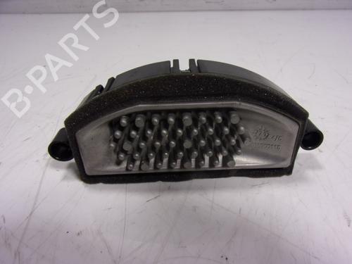 heater-resistor-mini-mini-convertible-f57-cooper-64117952061-f011500152-2014-16347654 main image