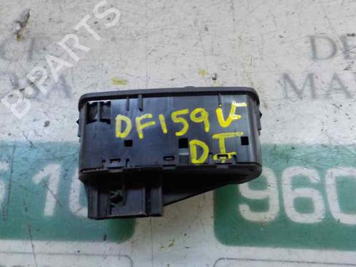 Left front window switch OPEL CORSA D (S07) 1.2 (L08, L68) | BP5668222I27 - Image 2