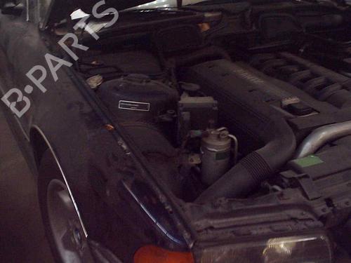 Electronic module BMW 7 (E38) 725 tds | BP3770343M83 