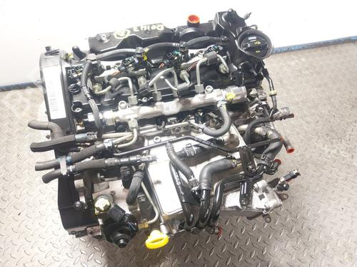 Engine AUDI A1 Sportback (8XA, 8XF)  | BP20147745M1 