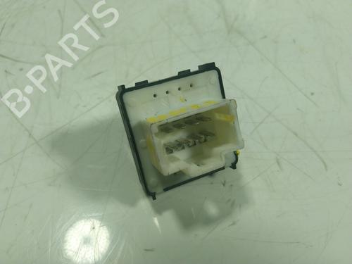Left front window switch CITROËN C4 CACTUS 1.6 BlueHDi 100 | BP16821944I27 