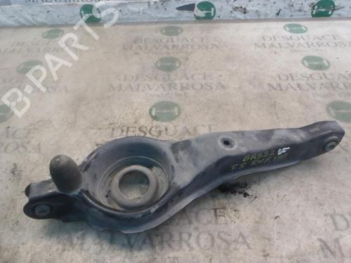 left-rear-suspension-arm-ford-focus-ii-da_-hcp-dp-2004-2005-2006-2007-2008-2009-2010-2011-2012-2013-3799485 main image