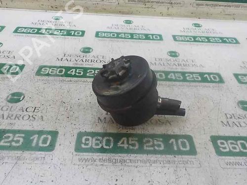 Used Power steering reservoir IVECO DAILY V Van [2011-2014]  14283649