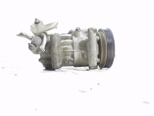 AC compressor MINI MINI COUNTRYMAN (R60) One D | BP9763822M34