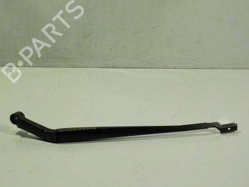 front-wipers-mechanism-lexus-nx-_z1_-8522178050-2014-10291617 main image