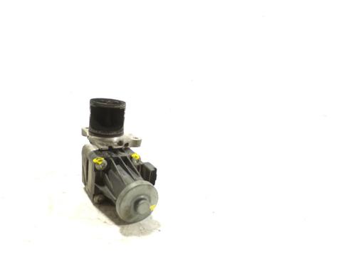 Egr FORD TOURNEO COURIER B460 MPV  | BP7911354M69 