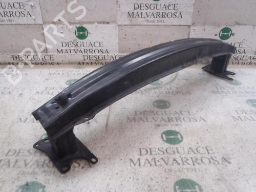 Bumperbalk voor SKODA FABIA I (6Y2) 1.2 (64 hp) 3818773