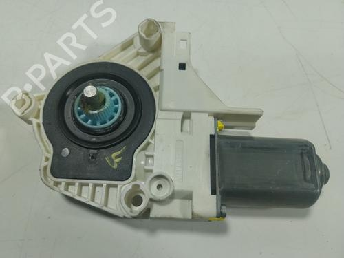 Rudehejsemotor bagstkærm venstre SEAT ALHAMBRA (710, 711) [2010-2022]  18104982