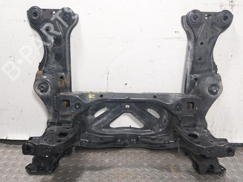 BP28571511M9 main image