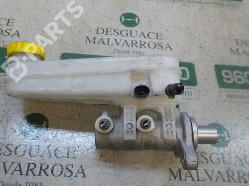 master-brake-peugeot-boxer-van-20-bluehdi-160-2006-9082318 main image