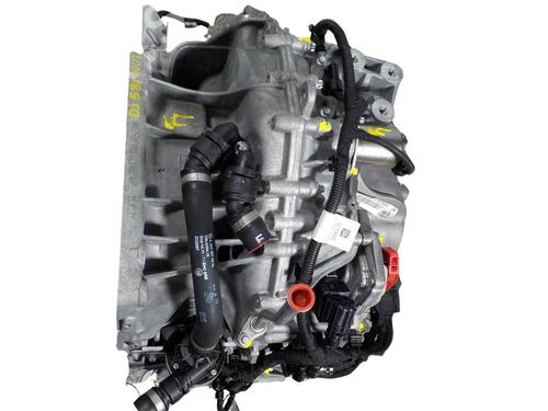 Used Gearbox Gearbox MERCEDES-BENZ A-CLASS Saloon (V177) A 200 (177.187) (163 hp) 10494071 10494071