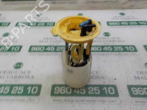 Used Fuel pump Fuel pump VW SCIROCCO III (137, 138) [2008-2018] 4938819 4938819