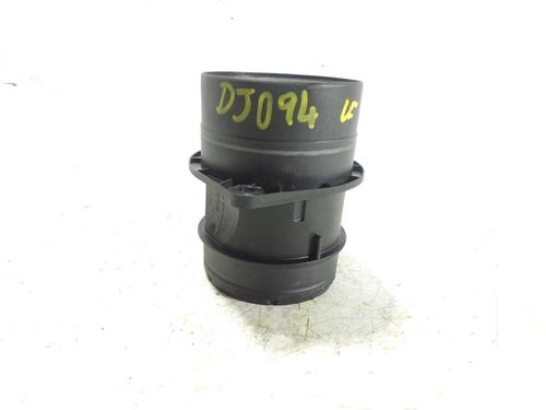 Used Mass air flow sensor Mass air flow sensor SEAT ALHAMBRA (710, 711) [2010-2022] 9643943 9643943