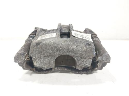 Used Right front brake caliper Right front brake caliper PEUGEOT 2008 I (CU_) 1.6 BlueHDi 100 (100 hp) 34497498 34497498