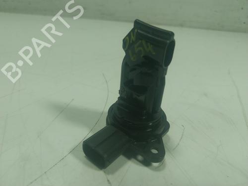 Mass air flow sensor TOYOTA RAV 4 V (_A5_, _H5_) 2.5 Hybrid (AXAH52) | BP17804583M95 