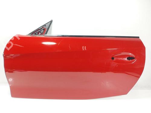 left-front-door-bmw-z4-roadster-g29-2018-33031312 main image