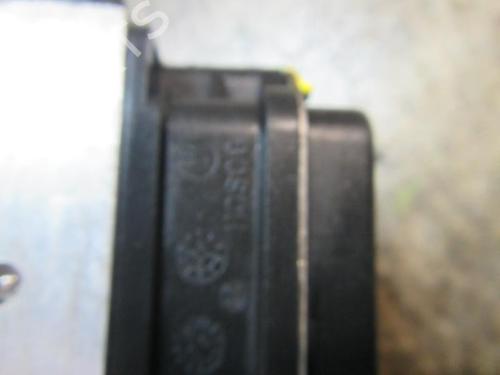 ABS pump FORD TRANSIT Van (FA_ _) 2.4 TDE | BP3844095M43  - Image 6