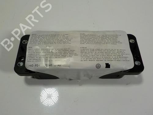 BP15064381C10 main image