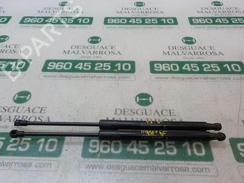 other-dacia-duster-hs_-16-sce-115-904520004r-2010-2011-2012-2013-2014-2015-2016-2017-2018-14282081 main image