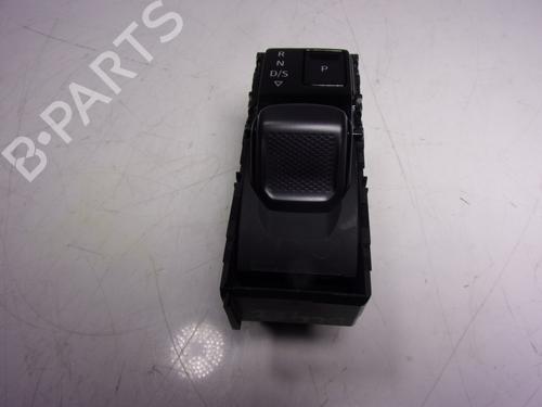 Used Gear lever Gear lever CUPRA LEON Sportstourer (KL8, KU8, KUD) 1.4 e-HYBRID (204 hp) 16043231 16043231