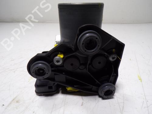 ABS pump AUDI A1 Sportback (GBA)  | BP12960783M43 