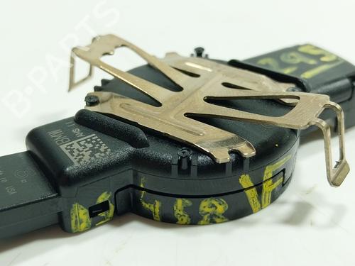 Electronic module BMW X7 (G07) xDrive 40 d Mild-Hybrid | BP36146265M83 - Image 3