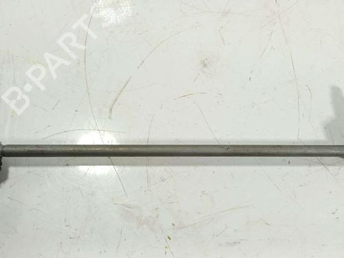 Bras de suspension avant droit Bras de suspension avant droit PEUGEOT 5008 III (KA_, KB_, KC_) [2024-2026] 39905228 39905228