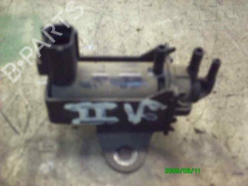 Electronic module FORD FOCUS II (DA_, HCP, DP) 1.8 TDCi | BP3783124M83 