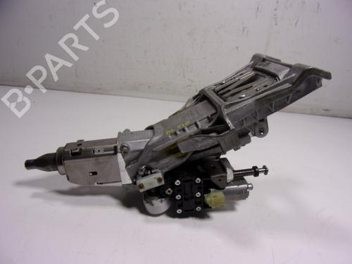 Used Steering column Steering column LAND ROVER DISCOVERY V (L462) D300 MHEV 4x4 (300 hp) 15541286 15541286