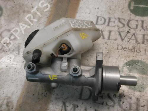 Used Brake master cylinder Brake master cylinder OPEL COMBO Box Body/MPV 1.3 CDTI 16V (69 hp) 3738007 3738007