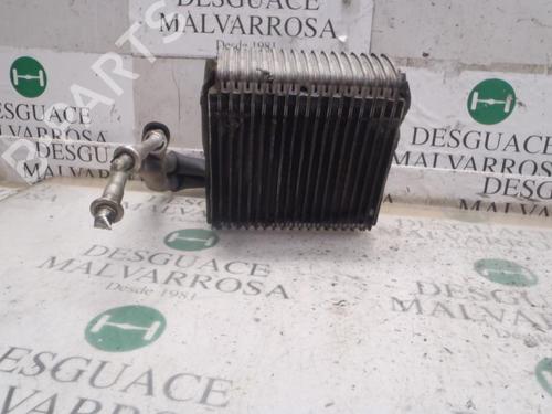 air-conditioning-evaporator-ford-transit-van-fa_-_-2006-2007-2008-2009-2010-2011-2012-2013-2014-11643067 main image