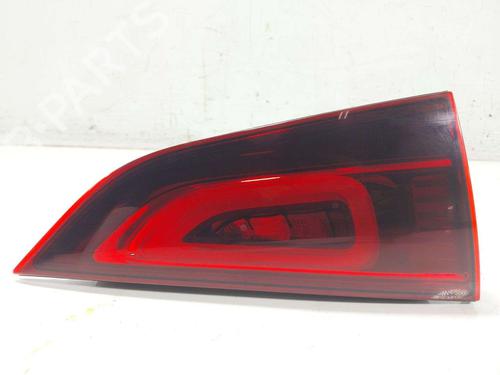 Used Right tailgate light Right tailgate light 38318764 38318764