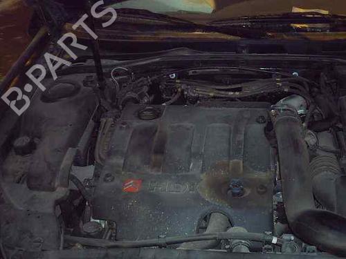  - Image 5