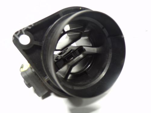 Mass air flow sensor SKODA RAPID (NH3, NK3, NK6) 1.6 TDI | BP12102111M95 
